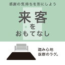 Nパズルマット 9枚入り フチつき (BR 9P) ニトリ 【玄関先迄納品】 3