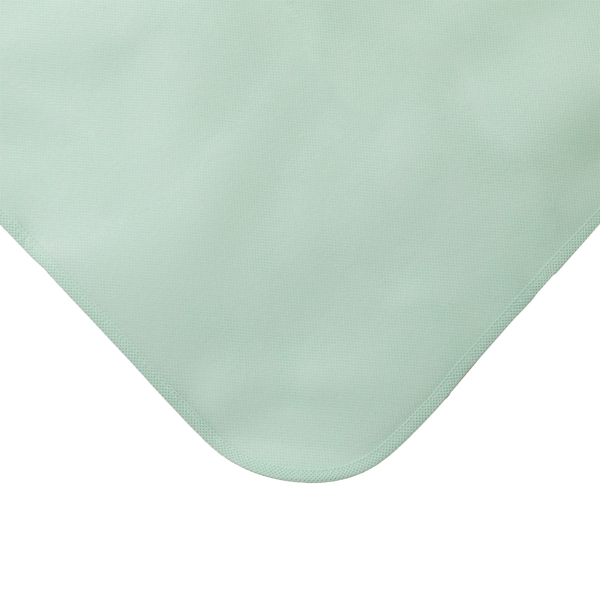 [幅60cm] ベビー用除湿シート ニトリ 【玄関先迄納品】 【1年保証】 〔合計金額11000円以上送料無料対象商品〕