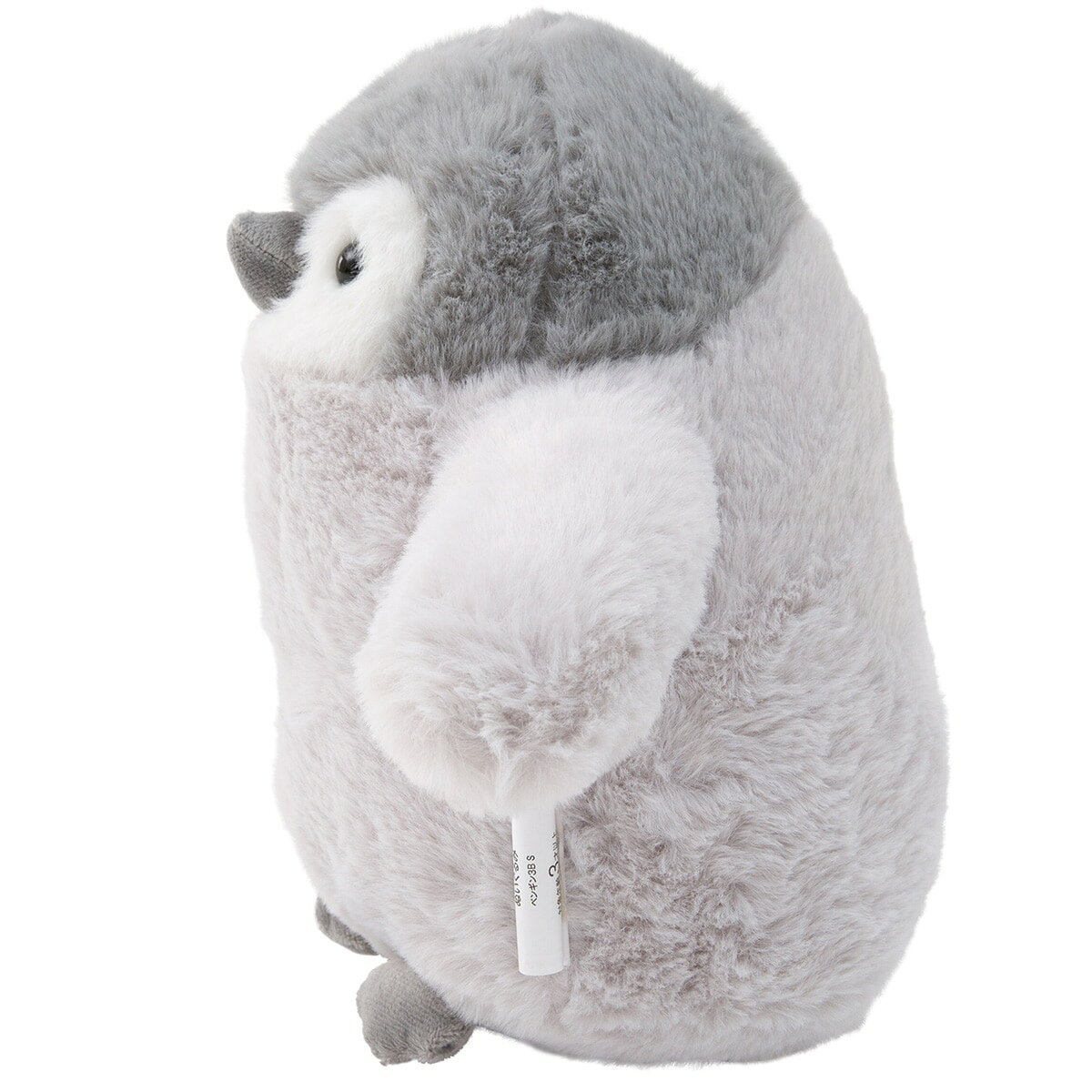 ぬいぐるみ (ペンギン3B S) 【玄関先迄納品】 ニトリの商品画像 2
