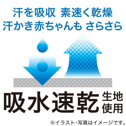 ひんやり お昼ね敷きパッド(Nクール フルーツ n-s)   【1年保証】