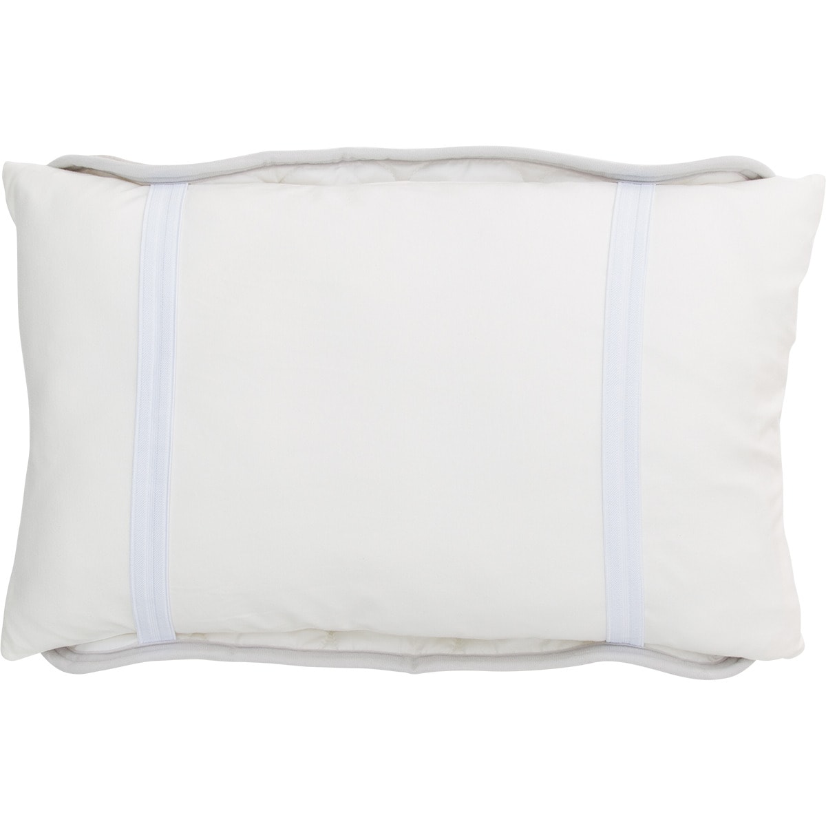 【エントリーでP5倍】 あったかピローパッド(NウォームWSP SK01n-s)   【1年保証】