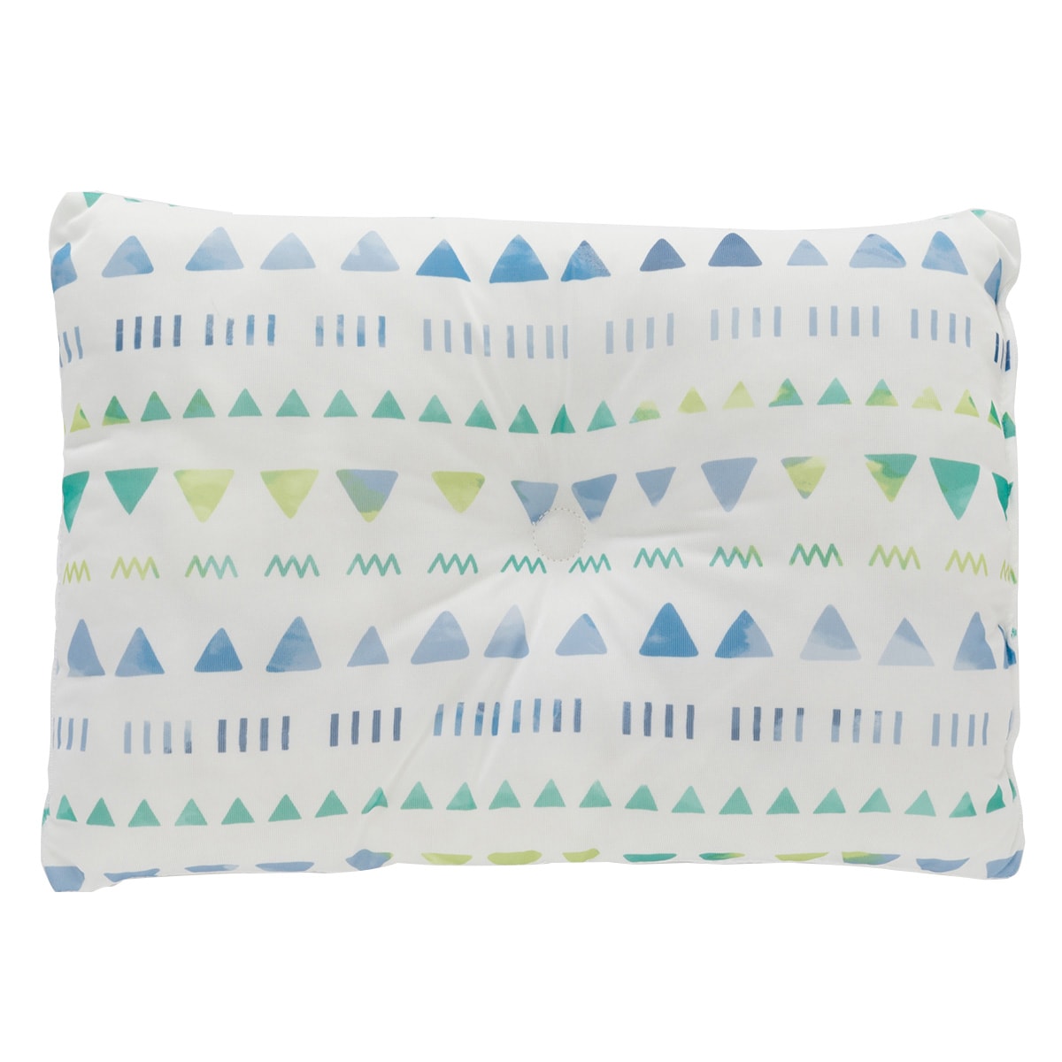 枕(Nクール GE01 S-C)   【1年保証】