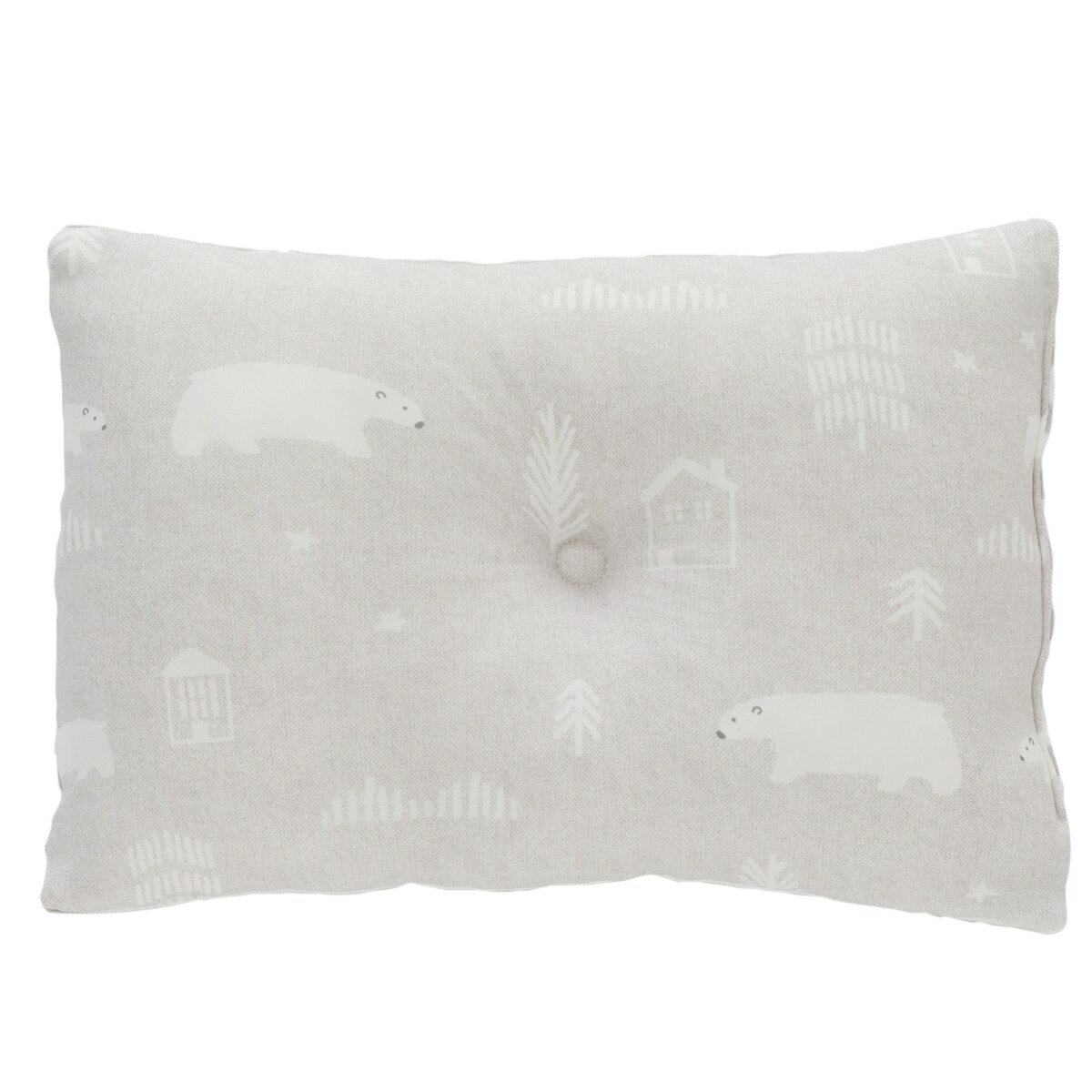 枕(NクールSP SK01 S-C)   【1年保証】