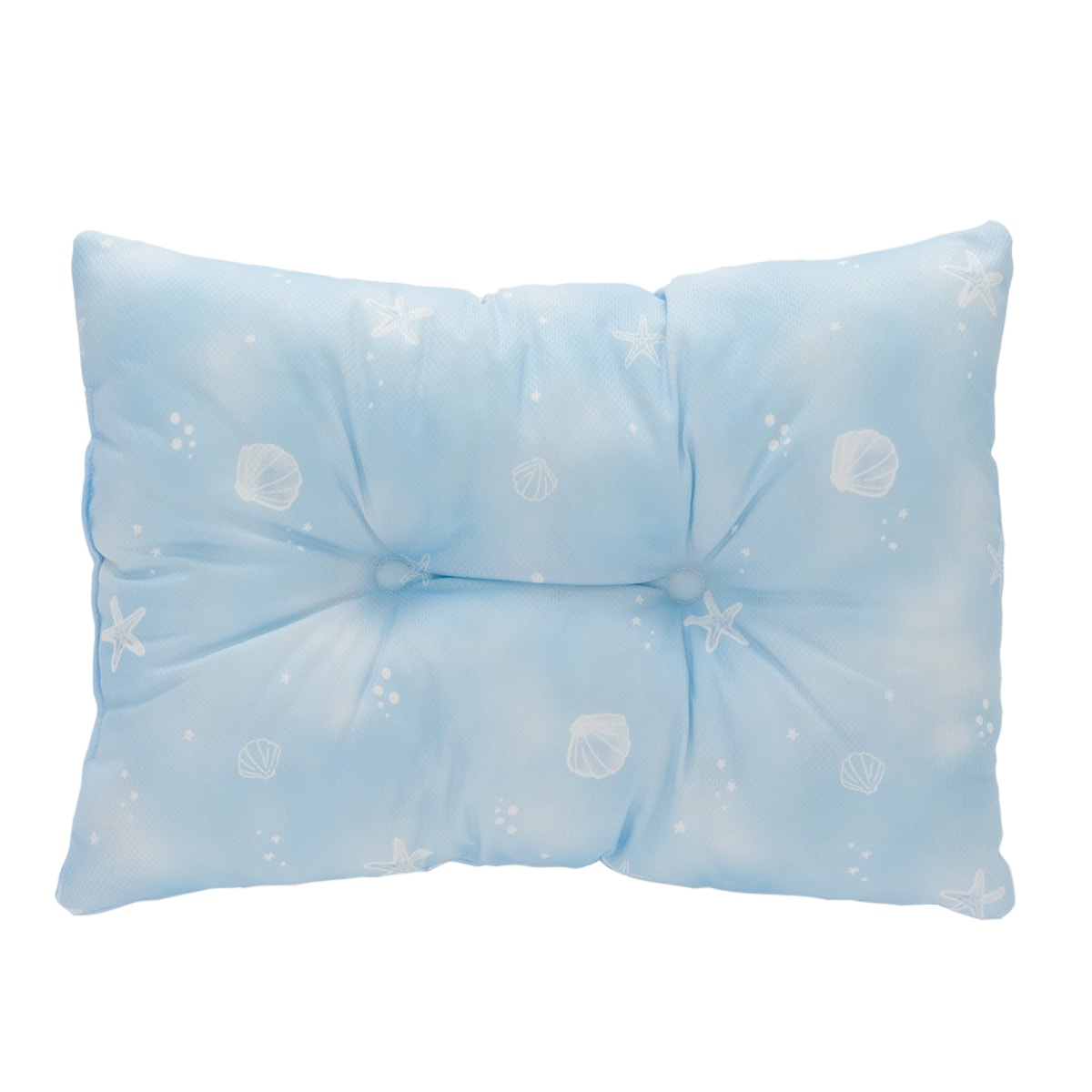 ラージ枕(NクールSP SH01 S-C)   【1年保証】