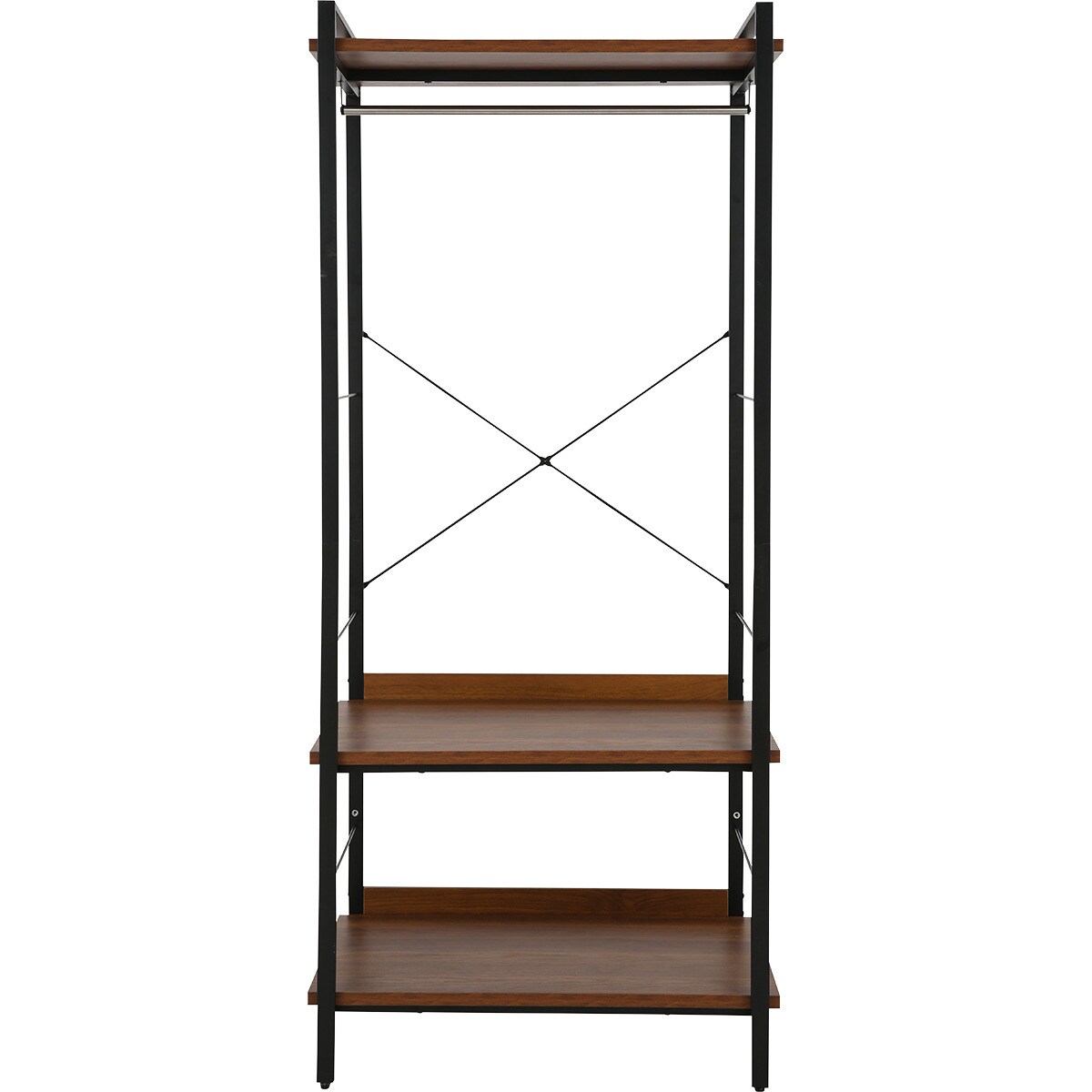 ハンガーラック(TT007 1879)