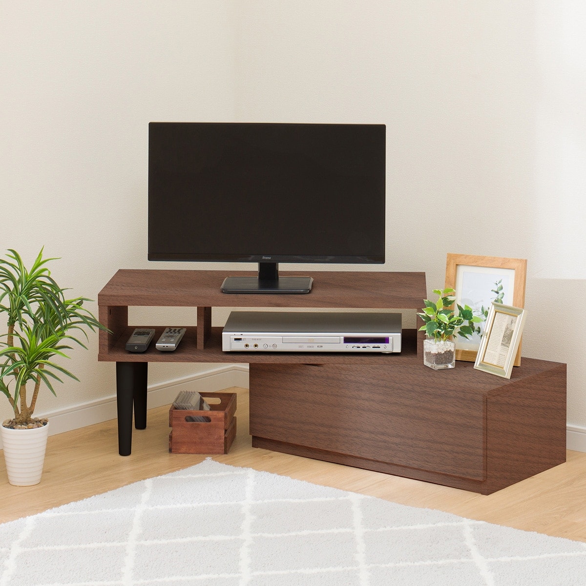 ���[�{�[�h (GA101 EX80 MBR) �j�g��  ���֐斘�[�i 
