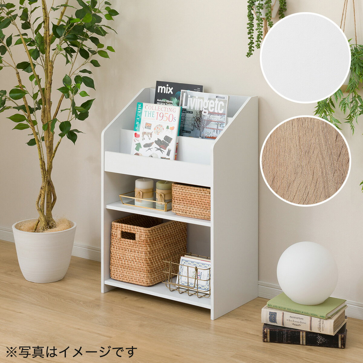ニトリの おもちゃ収納グッズ おすすめランキングtop5 キャスター付きも Jouer ジュエ
