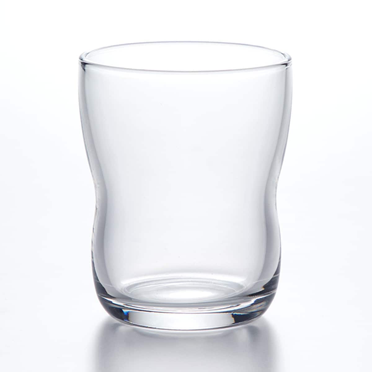 つよいこグラス