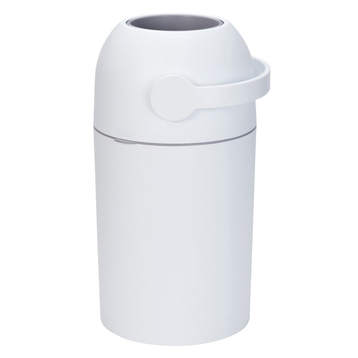 ピジョン紙おむつ処理器 ステール ニトリ 【玄関先迄納品】