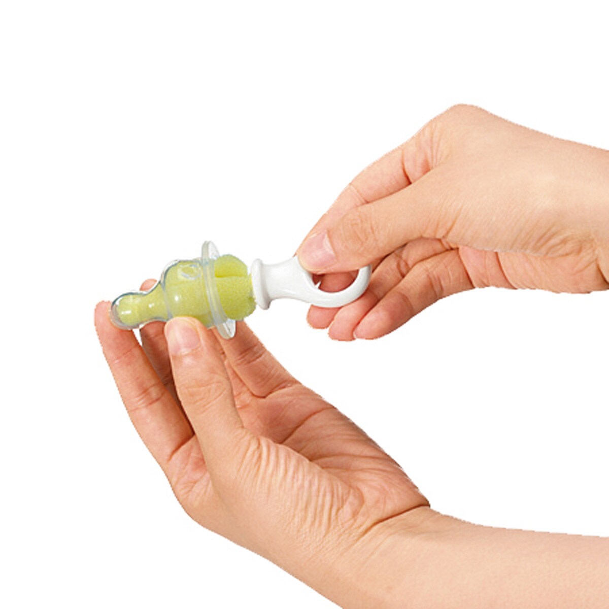 �ƥƥ� Ӯ���Ӥ�����������֥饷���å� �˥ȥ� �ڸ�������Ǽ�ʡ�