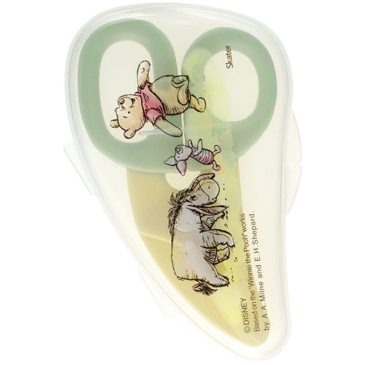 プー 離乳食フードカッター 【玄関先迄納品】 ニトリ