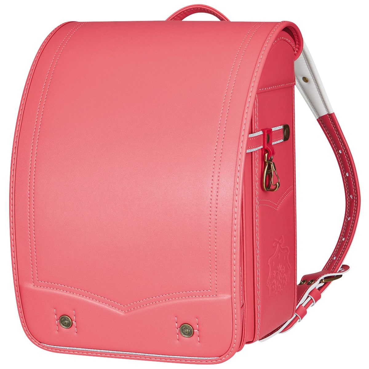 [幅27cm]キュービーわんぱく組...