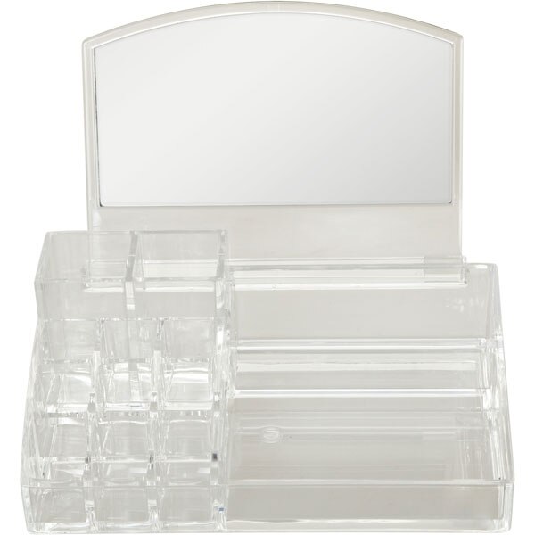 [��21.5cm] ������ȥ졼 (LUCENT 5721) �˥ȥ� �ڸ�������Ǽ�ʡ�