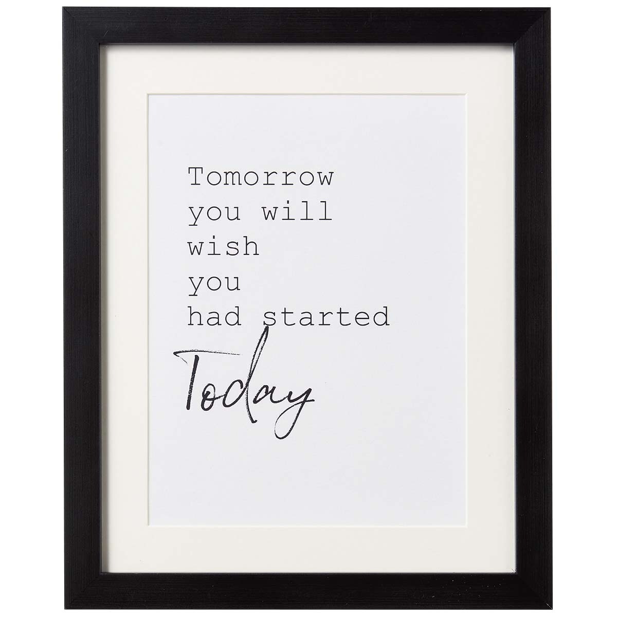 アートポスター(レター42616) ニトリ 【玄関先迄納品】のサムネイル