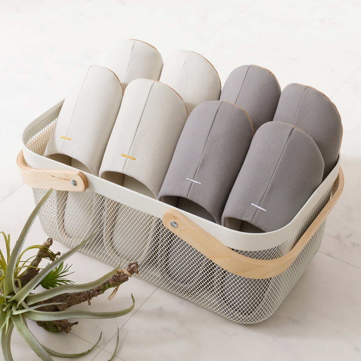 楽天市場】ニトリ ラタン バスケット（インテリア・寝具・収納）の通販