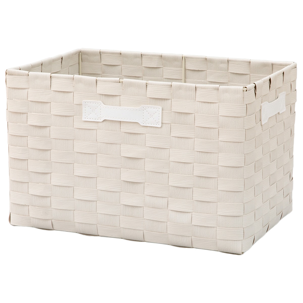 ˥ȥ㤨Хå(IW01 쥮顼 3826R ۥ磻ȡ˥ȥ ڸǼʡۡפβǤʤ999ߤˤʤޤ