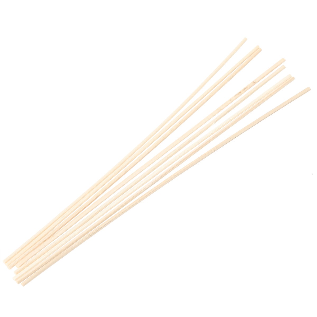 �����ޥǥ��ե塼���� �ե��������� �˥ȥ� �ڸ�������Ǽ�ʡ� �ڴ��ָ�����ʡ�4/6�ޤǡ� �ߤ�ʤο�������祭���ڡ���