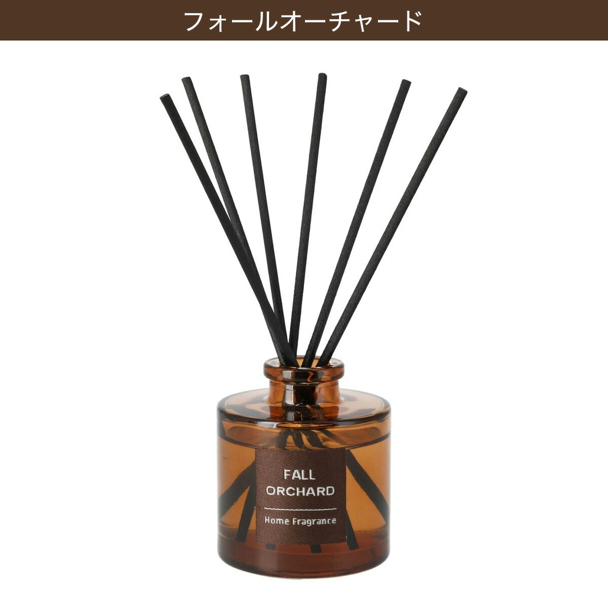 �����ޥǥ��ե塼����(���硼�� �ߥ� 50mL)���˥ȥ� �ڸ�������Ǽ�ʡ�