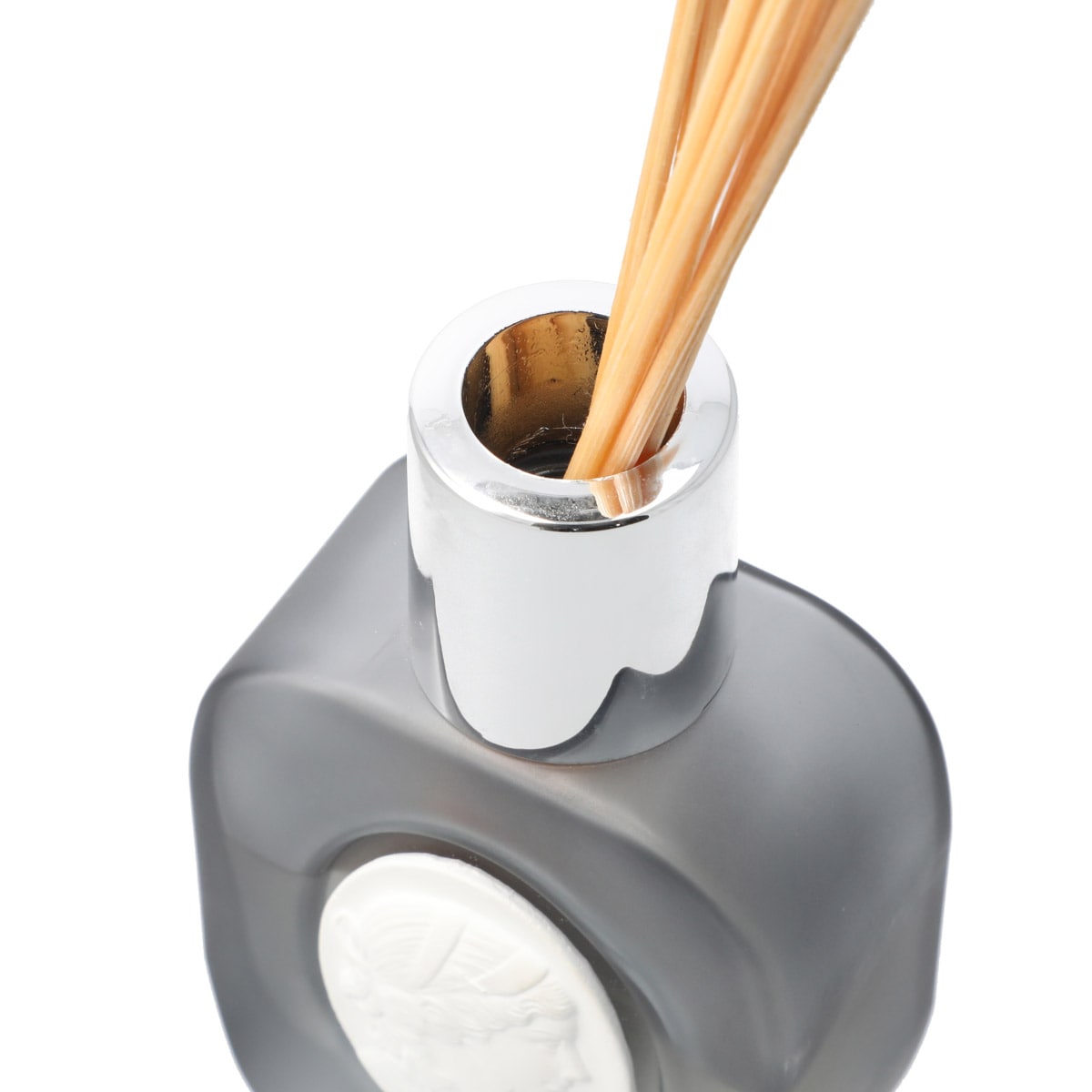 [��10cm] �����ޥǥ��ե塼���� (�ե��������� �ե������ॹ�� 120mL) �˥ȥ� �ڸ�������Ǽ�ʡ� �ڴ��ָ�����ʡ�4/6�ޤǡ� �ߤ�ʤο�������祭���ڡ���