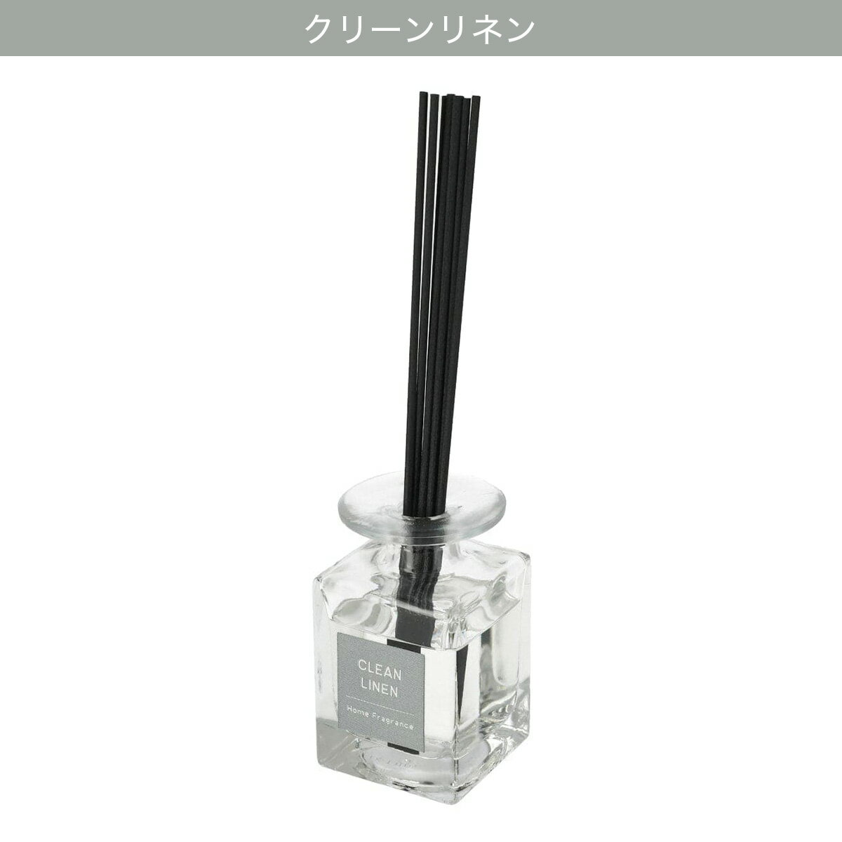�����ޥǥ��ե塼����(���硼�� 120ml)���˥ȥ� �ڸ�������Ǽ�ʡ�