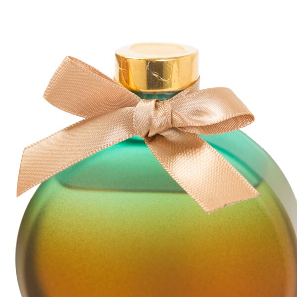 アロマディフューザー (リンクス サンドグラフィティ 80ml) 【玄関先迄納品】 ニトリ