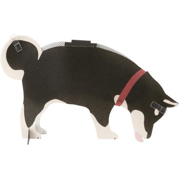 ペーパー加湿器(マメシバ18) ニトリ 【玄関先迄納品】