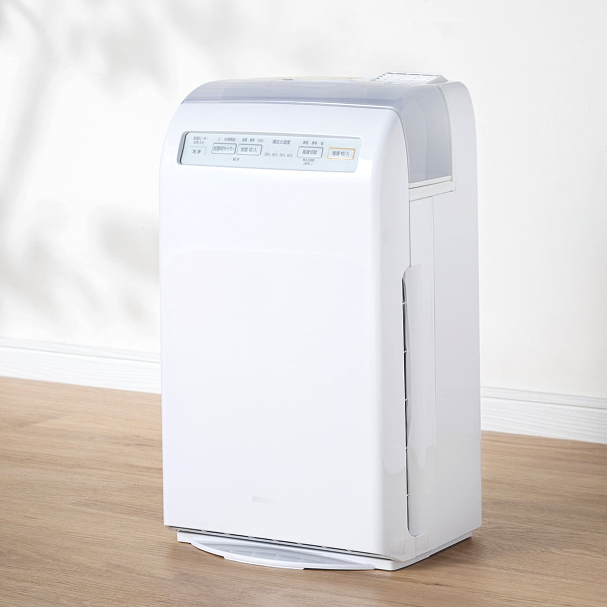 ニトリの空気清浄機の口コミを徹底調査！実際に使った人の評判傾向