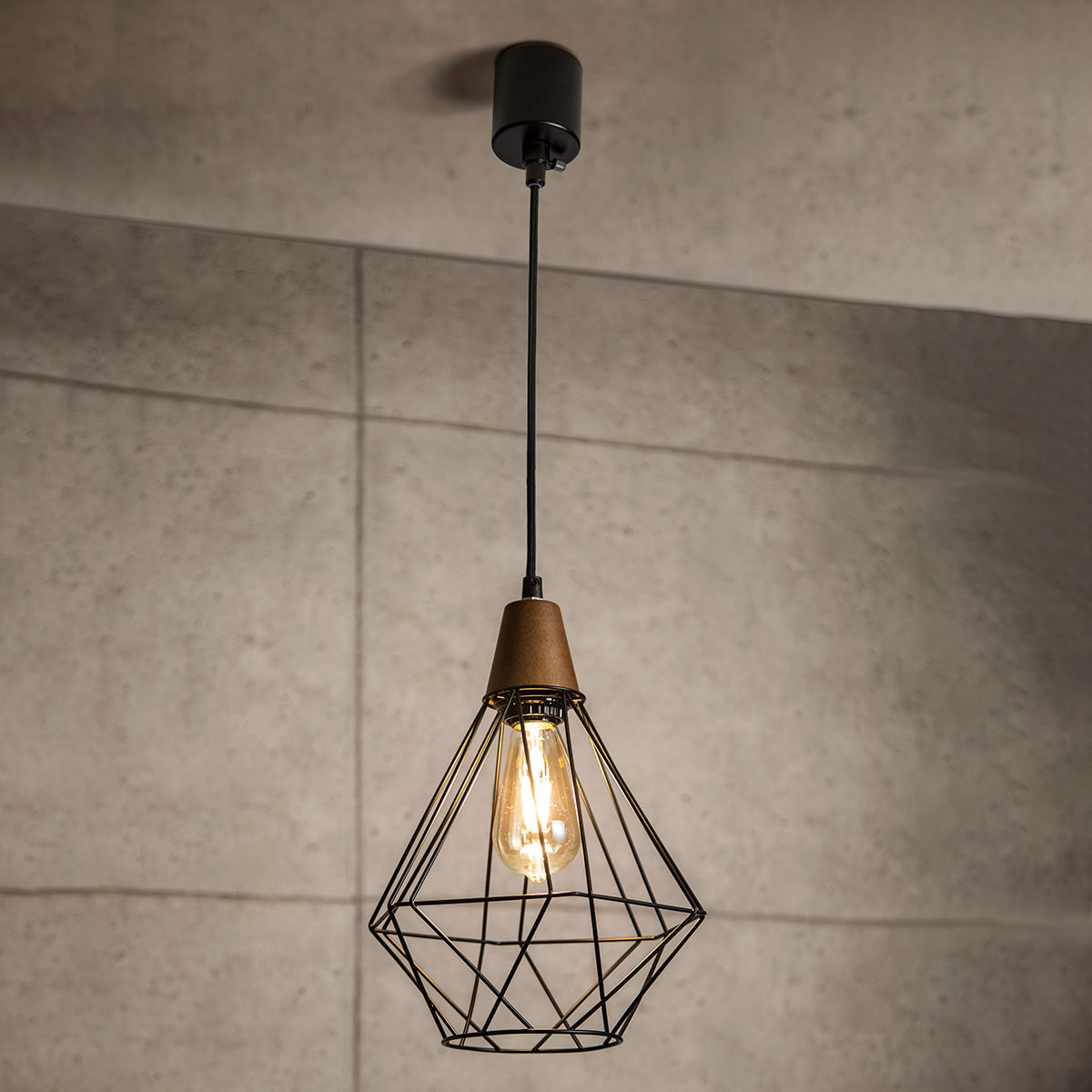 ニトリの照明 ライト人気ランキングtop11 評判の商品が勢揃い Jouer ジュエ