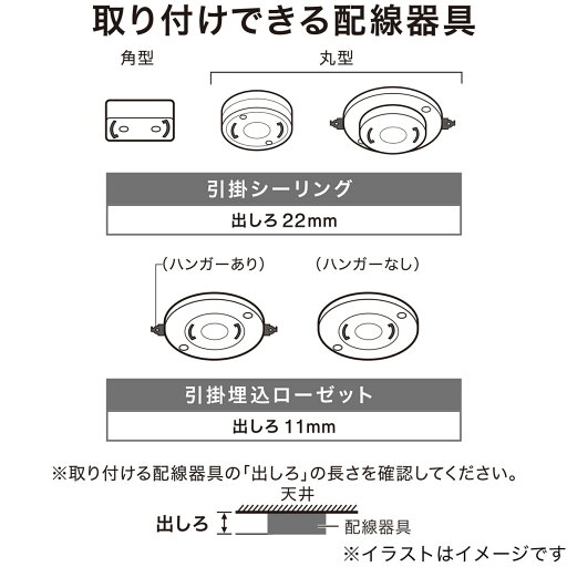 ペンダントライト VERRE 1T (クリア)   【1年保証】