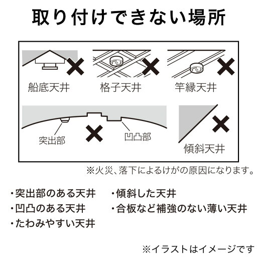 シーリングライト Nウッドリング6灯(P-6DBR)  【・玄関先迄納品】 【1年保証】