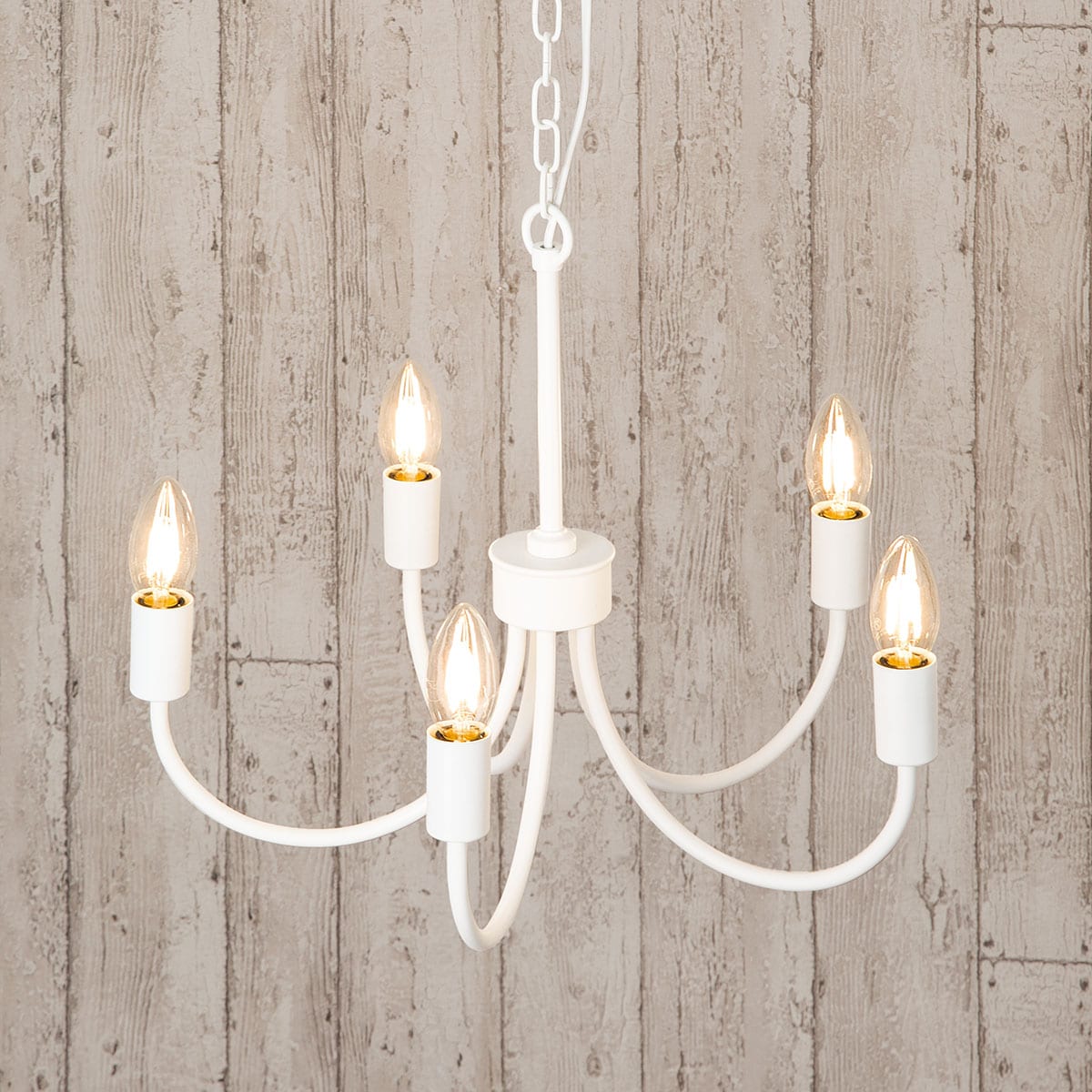 ニトリの照明 ライト人気ランキングtop11 評判の商品が勢揃い Jouer ジュエ