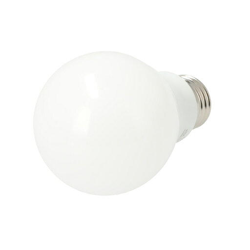 LED電球 E26口金 60W相当 昼白色(LDA7N-G60NT)   【1年保証】