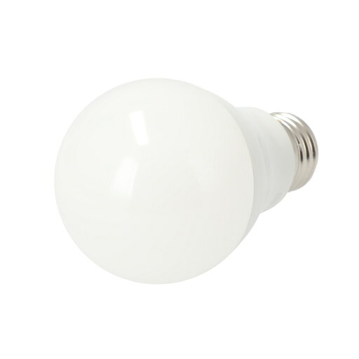 LED電球 E26口金 100W相当 昼白色(LDA12N-H100NT)   【1年保証】
