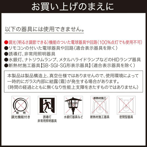 [幅6.4cm] LEDアンティークライト(E26口金 20W相当 ST64-1AB)   【1年保証】  【期間限定お試し価格：11/17〜12/31まで】