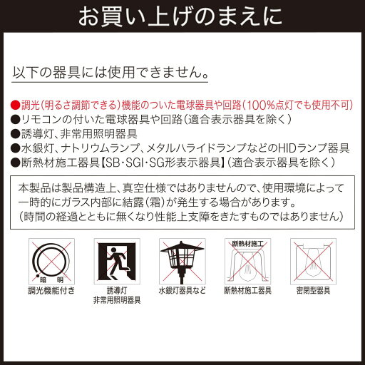 [幅12.5cm] LEDアンティークライト(E26口金 20W相当 G125-1AB)   【1年保証】  【期間限定お試し価格：11/17〜12/31まで】