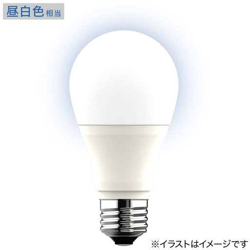 LED電球(E26口金 100W相当 LEE100WM-N)   【1年保証】  【期間限定お試し価格：11/17〜12/31まで】