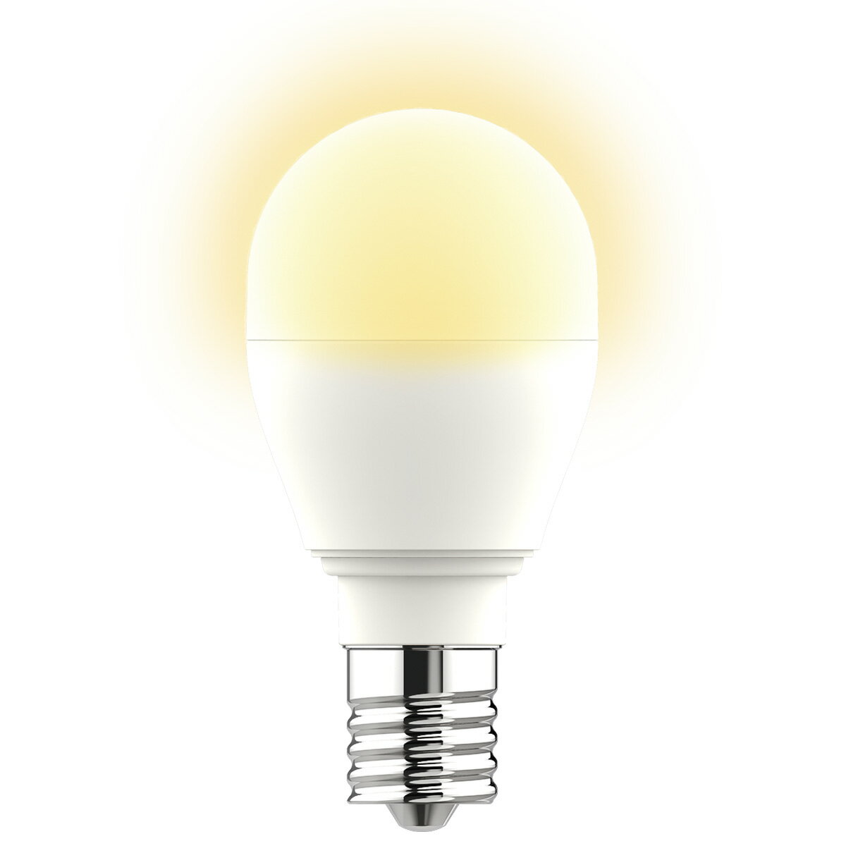 LED電球 (E17口金 60W相当 LEE60WS-L) ニトリ 【玄関先迄納品】