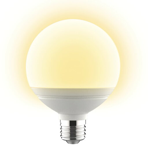 ニトリのLED電球(E26口金 60W相当 電球色 LEE60WL-L)   【1年保証】  【期間限定お試し価格：11/17〜12/31まで】(ライト・照明)
