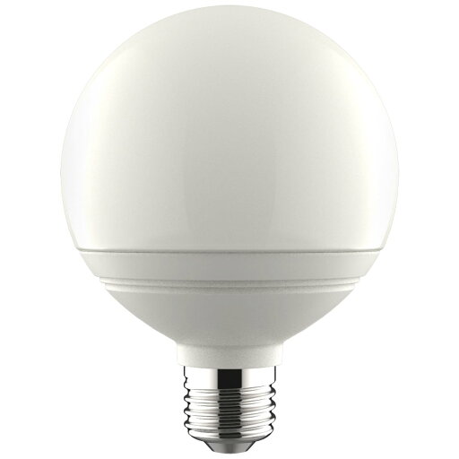 LED電球(E26 100W相当 E26 LEE100WL-L)   【1年保証】  【期間限定お試し価格：11/17〜12/31まで】