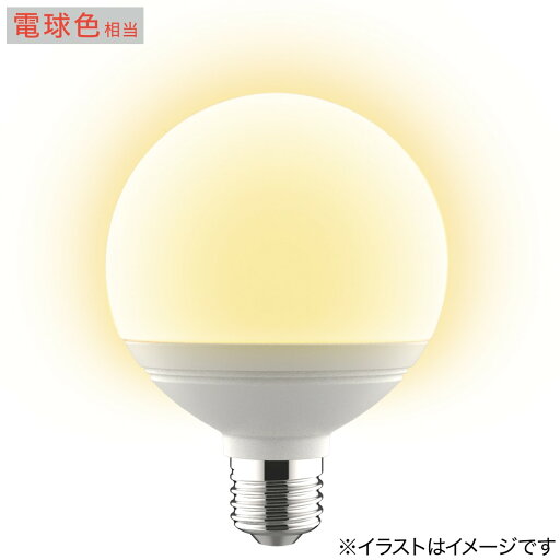 LED電球(E26 100W相当 E26 LEE100WL-L)   【1年保証】  【期間限定お試し価格：11/17〜12/31まで】