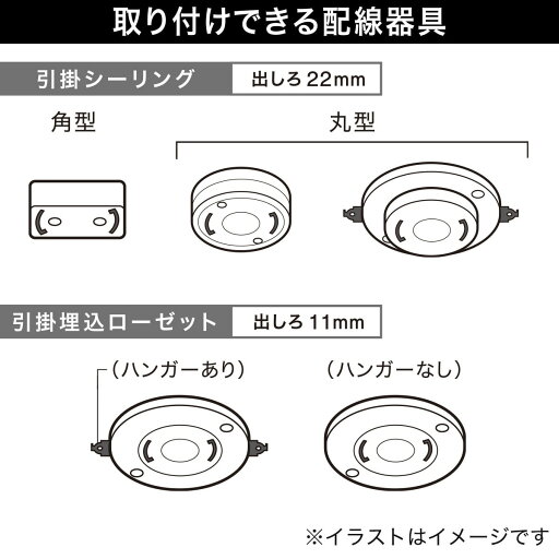 [幅49cm] ペンダントライト VERRE 3T(クリア)  【・玄関先迄納品】 【1年保証】