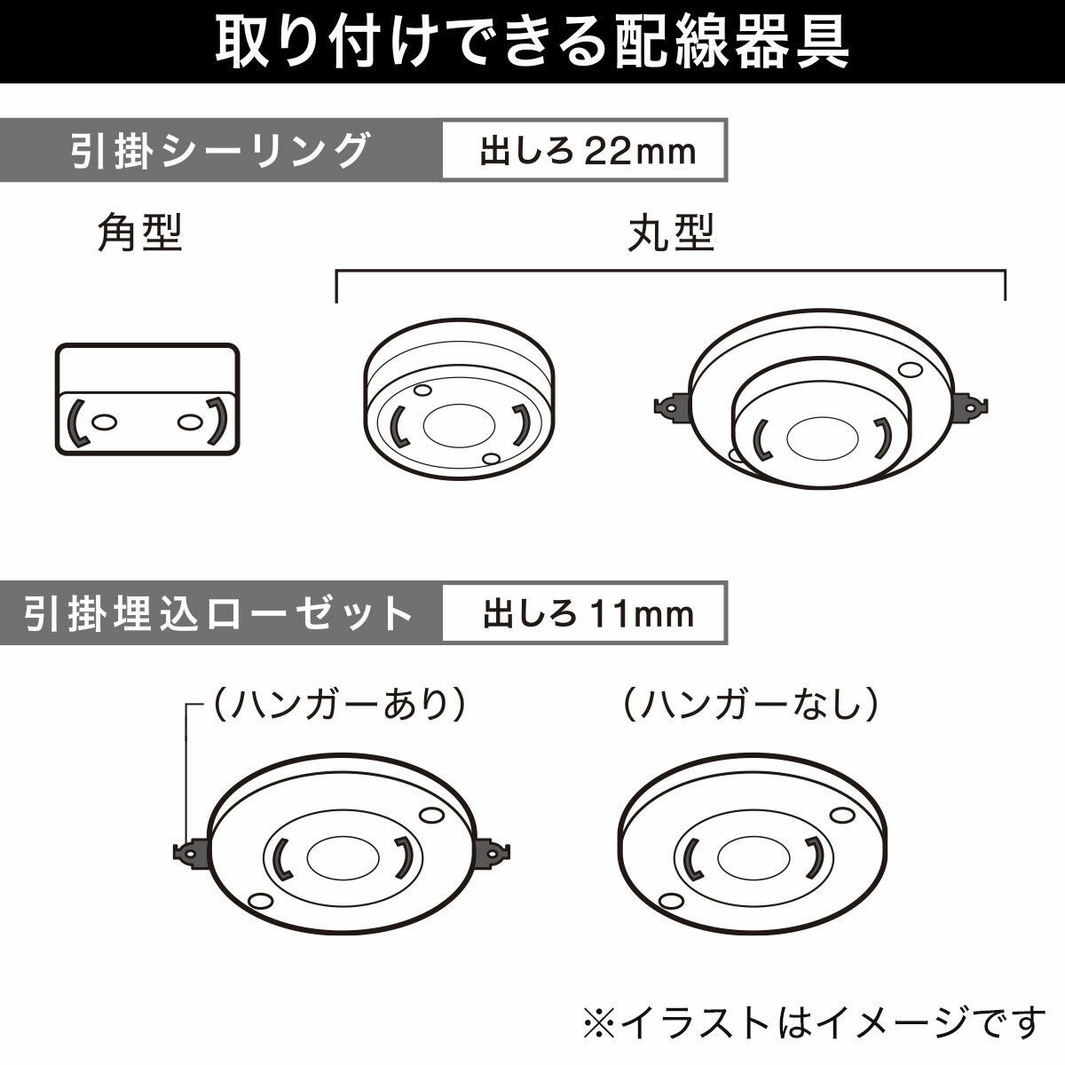 ペンダントライト VERRE 3T(グレー) 【・玄関先迄納品】 【1年 ペンダントライト VERRE 3T(グレー) 【・玄関先迄納品】 【1年