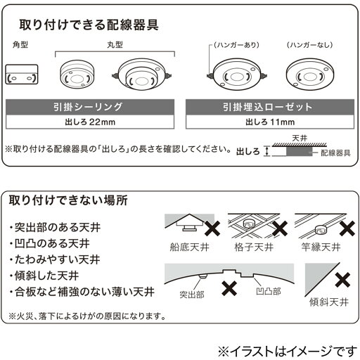 4灯シーリングライト(LI-ZU ホワイト)  【・玄関先迄納品】 【1年保証】