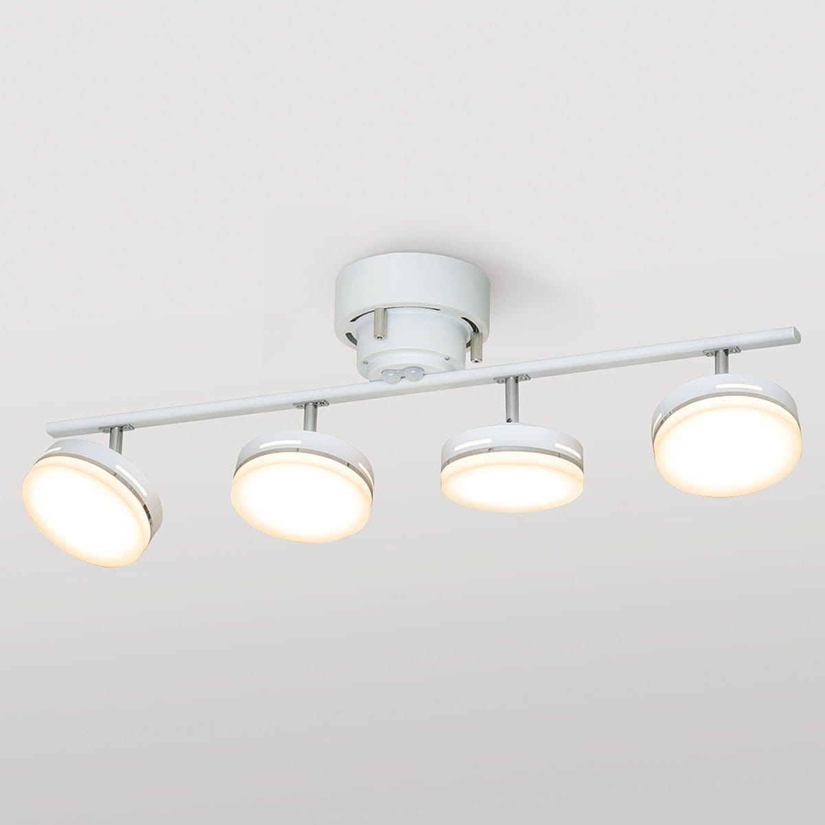 楽天市場】ニトリ シーリングライト メストロ4rcの通販