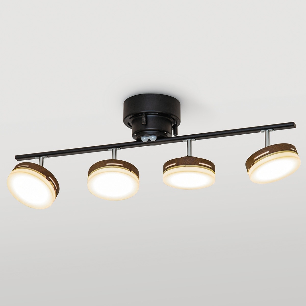 楽天市場】ニトリ シーリングライトの通販