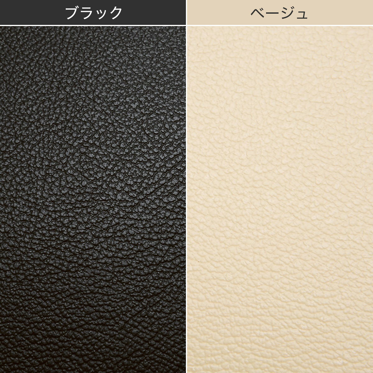 ソファベッド(SB101 #129)　 【配送員設置商品】