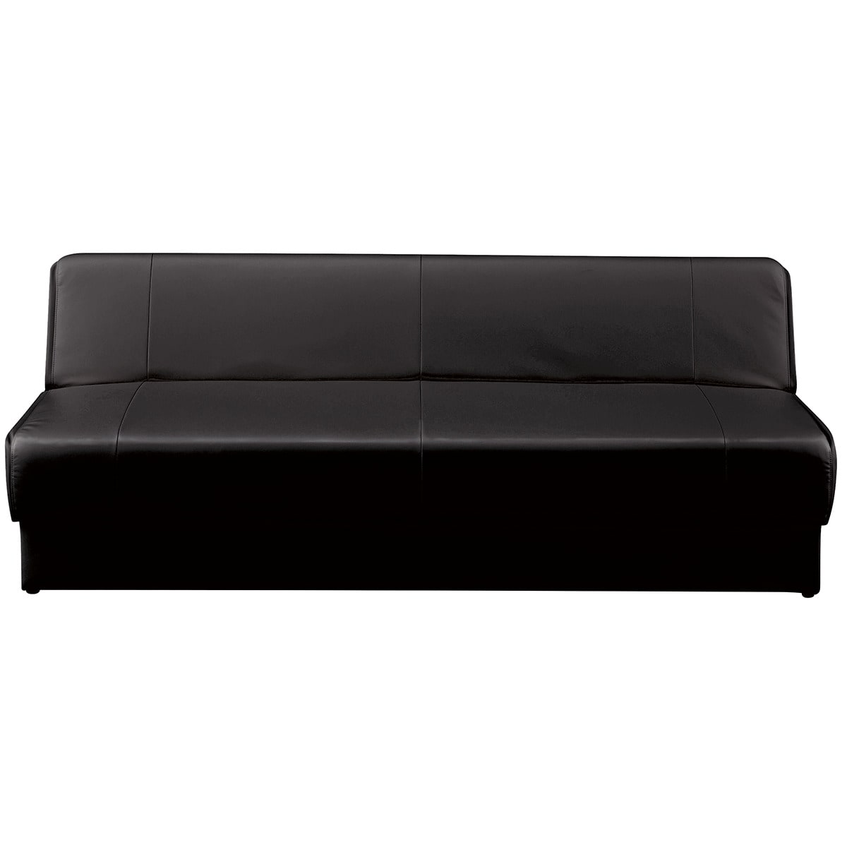 ソファベッド(SB101 #129)　 【配送員設置商品】