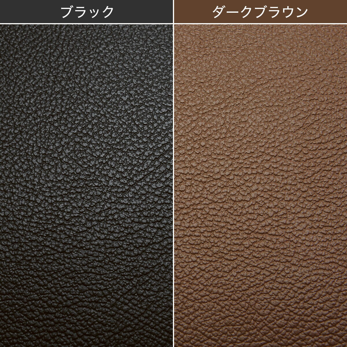 ソファベッド(SB201 #129)　 【配送員設置商品】