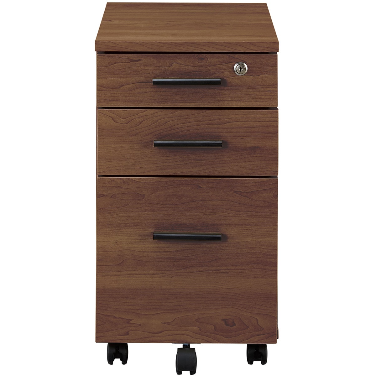 木製スリムワゴン(ブリザ2)