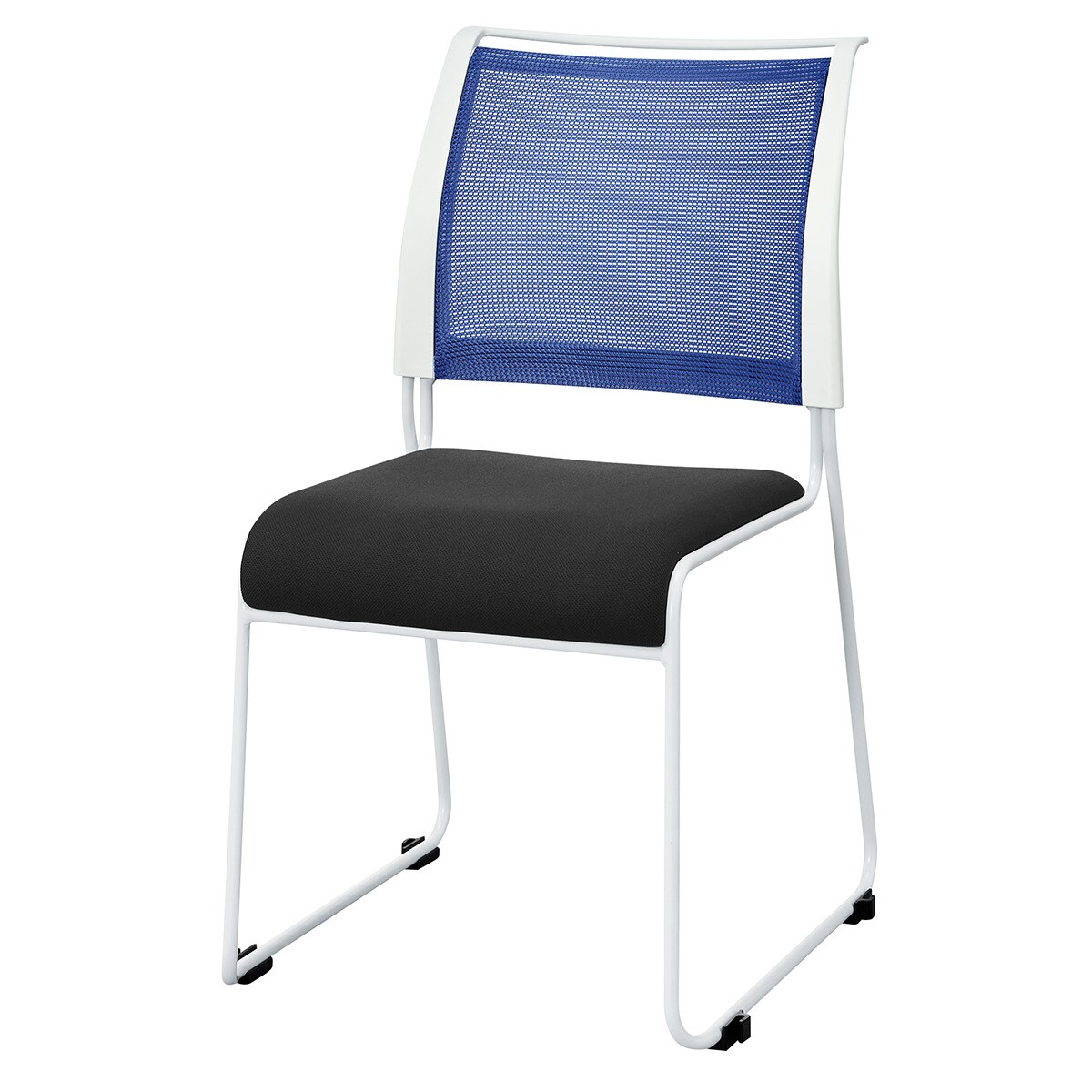 ミーティングチェア(HT-3136-1)